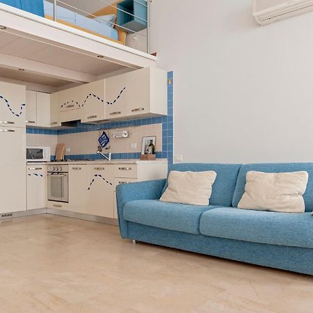 Luminosity By The Sea Apartment Calambrone Exterior foto