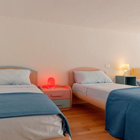 Luminosity By The Sea Apartment Calambrone Exterior foto