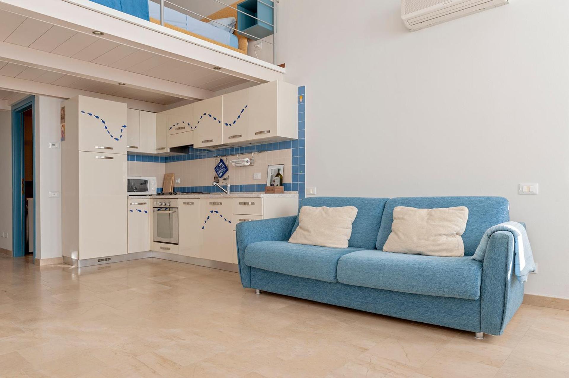 Luminosity By The Sea Apartment Calambrone Exterior foto