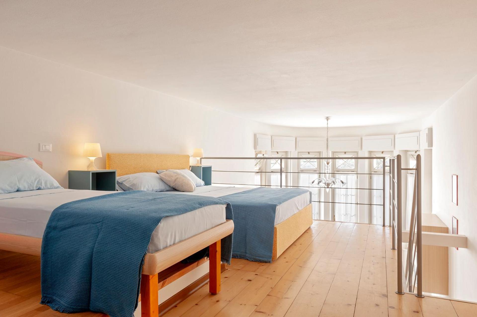 Luminosity By The Sea Apartment Calambrone Exterior foto