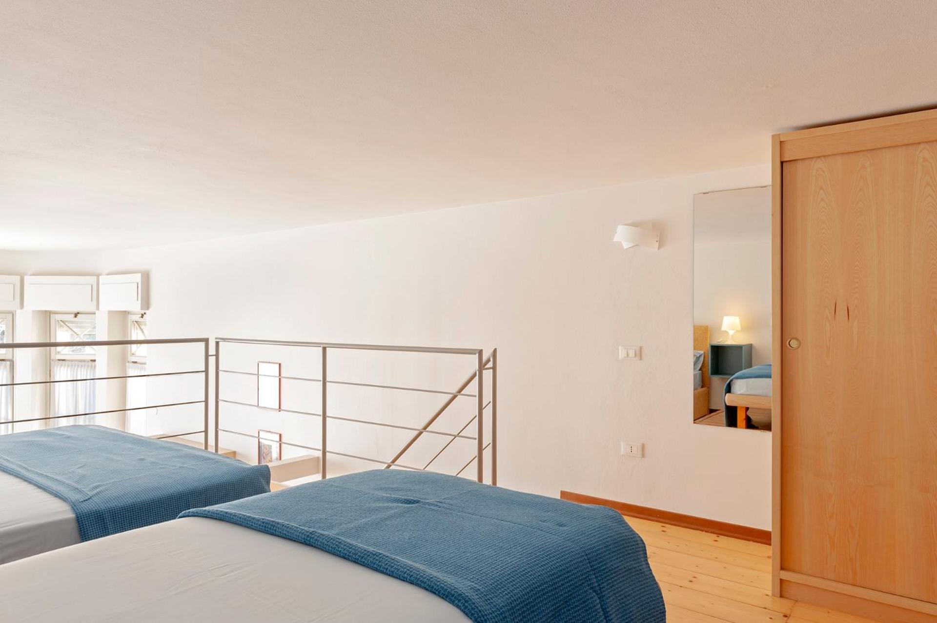 Luminosity By The Sea Apartment Calambrone Exterior foto